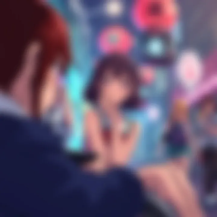 Aniwatch: A Comprehensive Guide to Anime APKs Summary