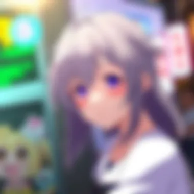 Notable Aniwatch APK for PC: A Comprehensive Guide