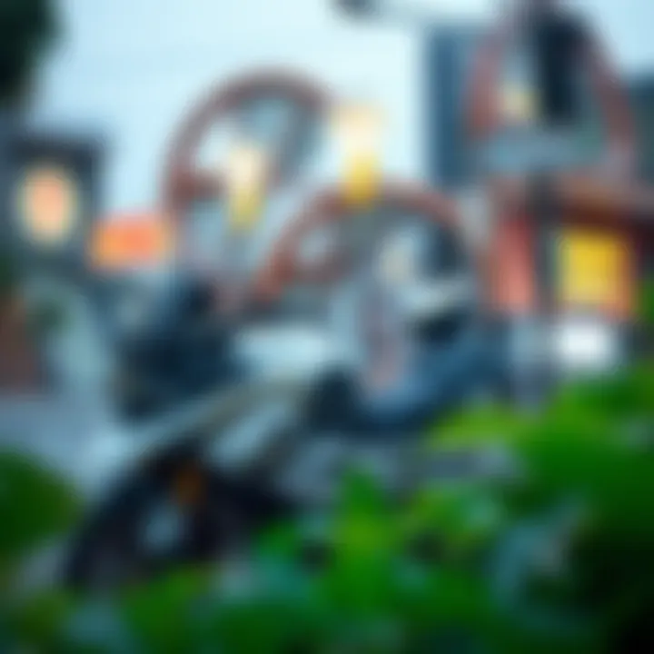 Notable Awax APK 2025: A Comprehensive Overview