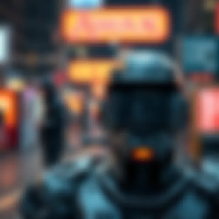 Awax APK 2025: A Comprehensive Overview Summary