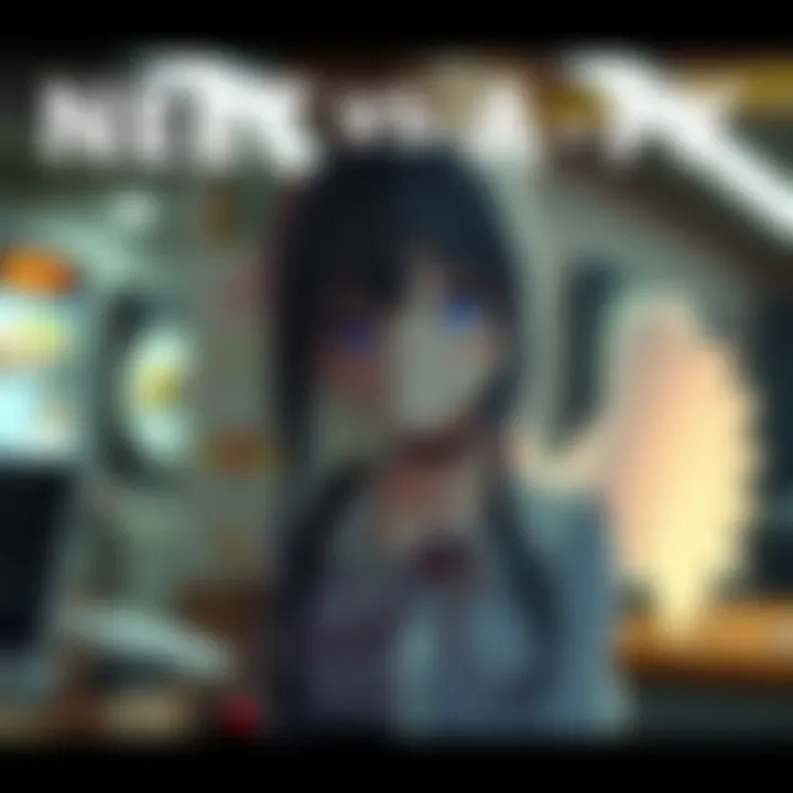 Feature Comparison: NEET vs. Angel APK Side-by-side comparison of NEET and Angel APK features