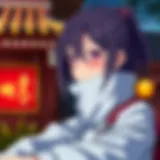 Comprehensive Analysis of Utosuya Mod APK Introduction
