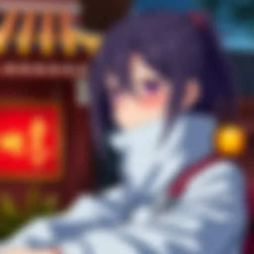 Comprehensive Analysis of Utosuya Mod APK Introduction
