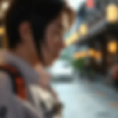 Comprehensive Analysis of Utosuya Mod APK Summary