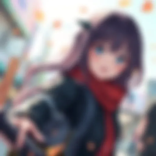 Comprehensive Exploration of Katmovie APK: Insights and Guidelines Introduction