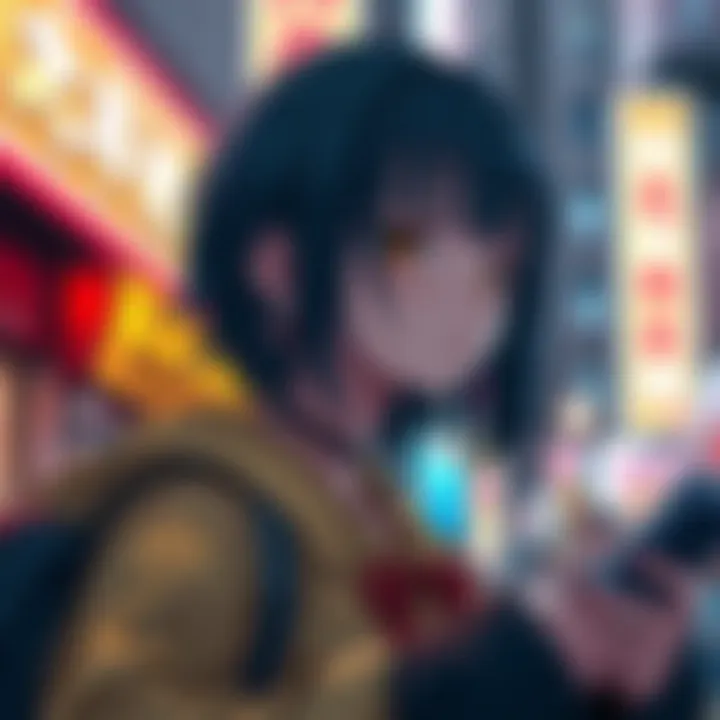 Notable Comprehensive Exploration of Katmovie APK: Insights and Guidelines