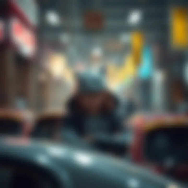 Comprehensive Exploration of Katmovie APK: Insights and Guidelines Summary