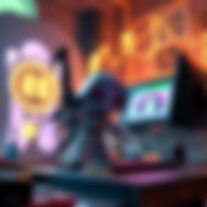 Troubleshooting tips for optimal performance