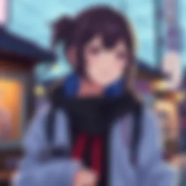 Notable Comprehensive Guide to AniWatch App: A Thorough Exploration Notable Comprehensive Guide to AniWatch App: A Thorough Exploration