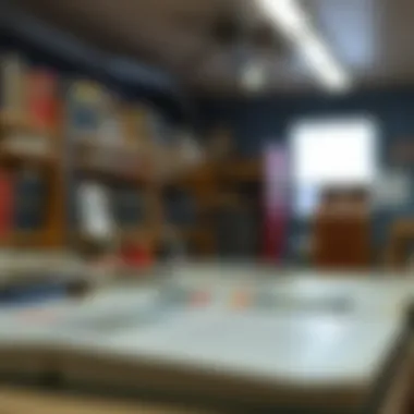Comprehensive Guide to Blue Archive: Insights and Resources Introduction