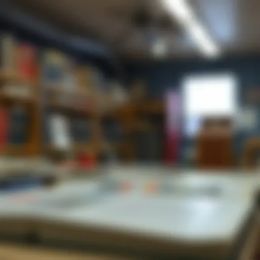 Comprehensive Guide to Blue Archive: Insights and Resources Introduction