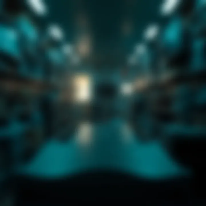 Comprehensive Guide to Blue Archive: Insights and Resources Summary