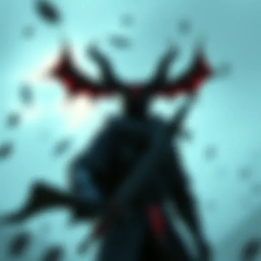 Comprehensive Guide to Demon Slayer Mod Applications Introduction