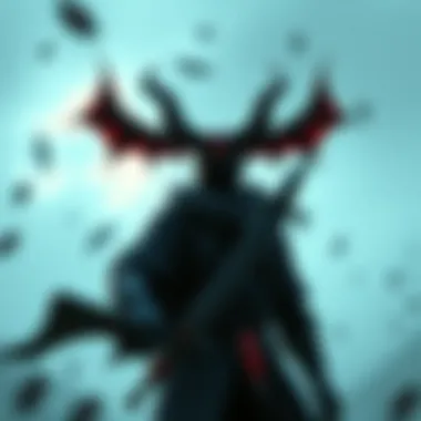 Comprehensive Guide to Demon Slayer Mod Applications Introduction Comprehensive Guide to Demon Slayer Mod Applications Introduction