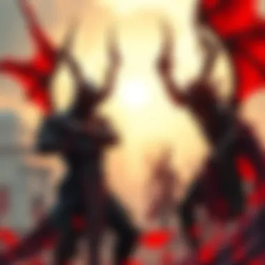 Notable Comprehensive Guide to Demon Slayer Mod Applications