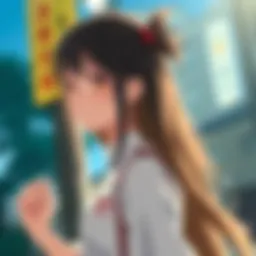 Comprehensive Guide to Downloading 9anime Introduction