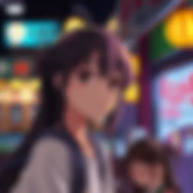 Notable Comprehensive Guide to Downloading 9anime Notable Comprehensive Guide to Downloading 9anime