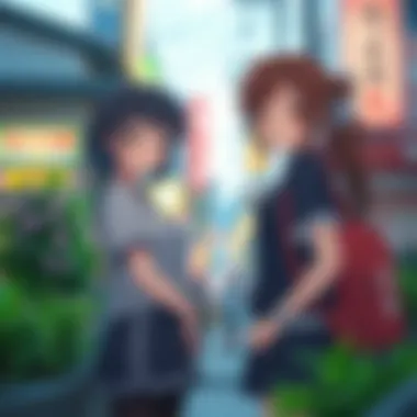 Comprehensive Guide to Downloading 9anime Summary Comprehensive Guide to Downloading 9anime Summary