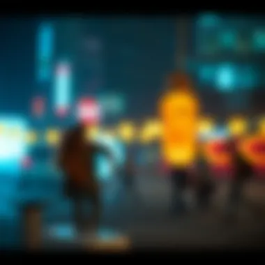 Notable Comprehensive Guide to Downloading and Using Куночи Тренер Фул