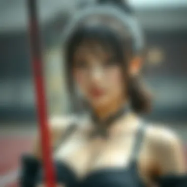 Notable Comprehensive Guide to Downloading and Utilizing Kunoichi Trainer FUL