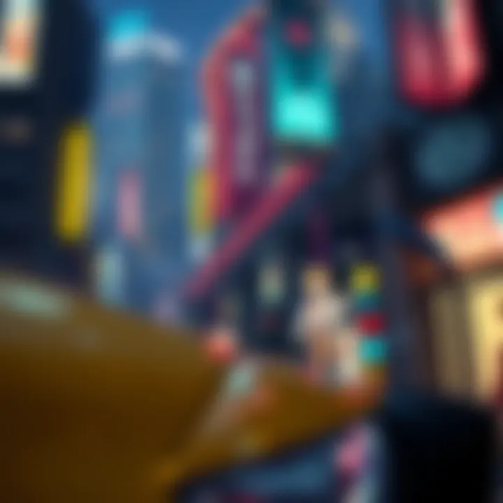 Graphic for Troubleshooting Tips Troubleshooting tips graphic