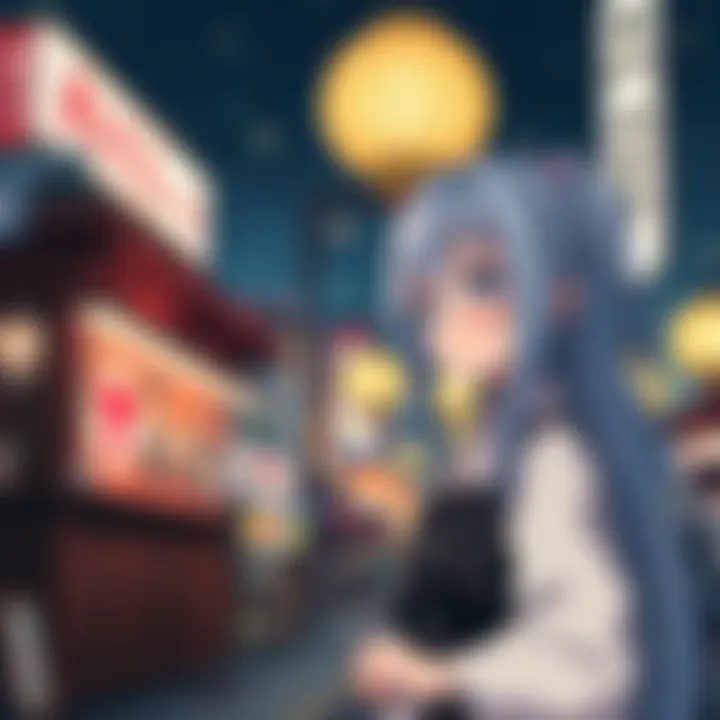 User Insights on Shiro no Yakata APK User experience feedback and ratings for Shiro no Yakata APK