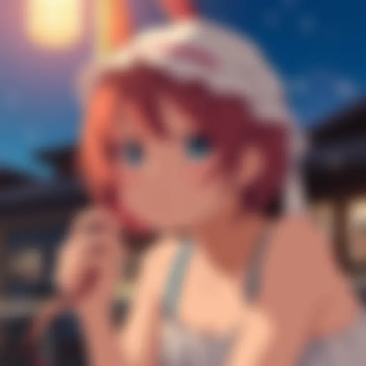 Notable Comprehensive Guide to Downloading Summertime Saga