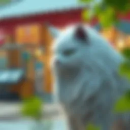 Comprehensive Guide to Downloading the Nekopoi APK Introduction