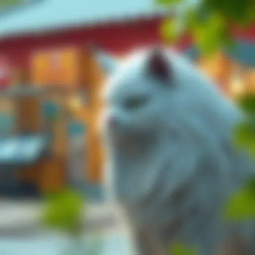 Comprehensive Guide to Downloading the Nekopoi APK Introduction