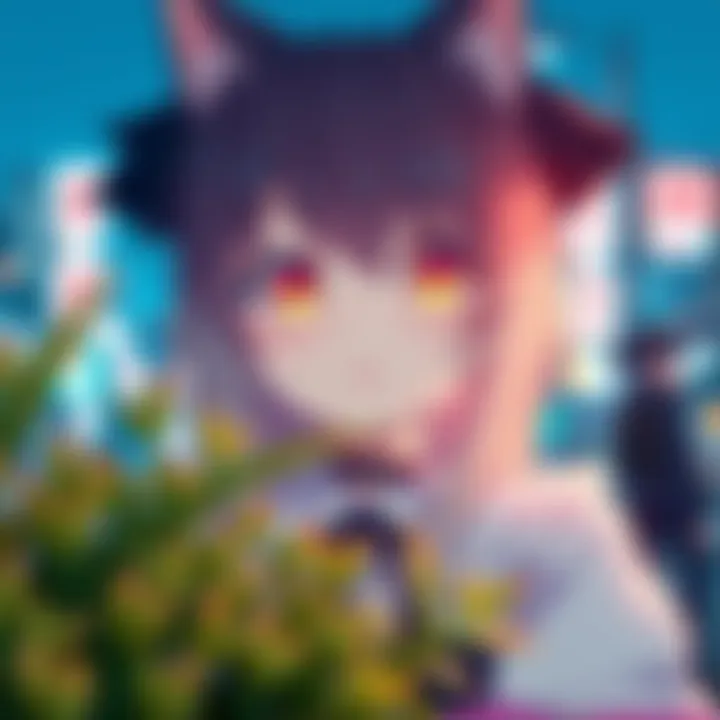 Notable Comprehensive Guide to Downloading the Nekopoi APK