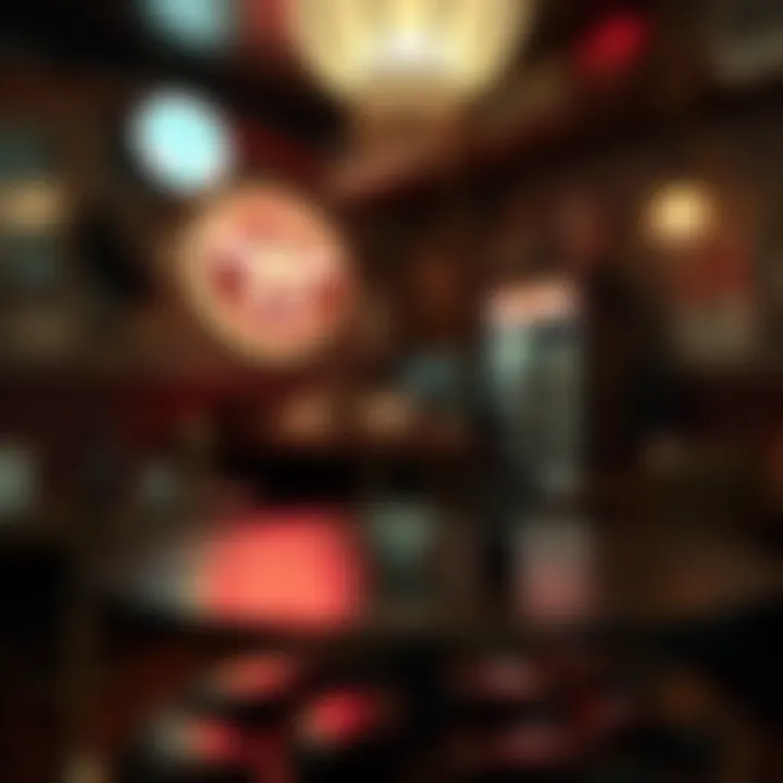 Visual representation of the download process for Succubus Cafe APK