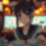 Comprehensive Guide to Downloading Waifu Hub on PC Introduction