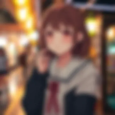 Notable Comprehensive Guide to Downloading Waifu Hub on PC Notable Comprehensive Guide to Downloading Waifu Hub on PC