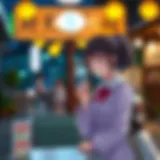 Comprehensive Guide to Downloading World of Sister and Its Applications Introduction