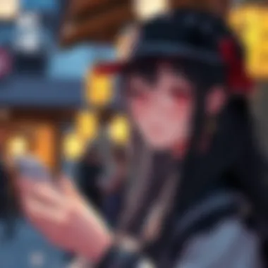 Notable Comprehensive Guide to Downloading World of Sister and Its Applications