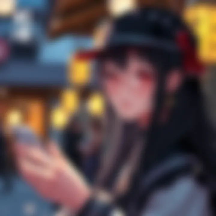 Notable Comprehensive Guide to Downloading World of Sister and Its Applications