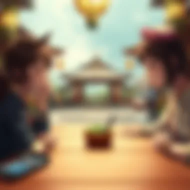 Comprehensive Guide to Downloading World of Sister and Its Applications Summary