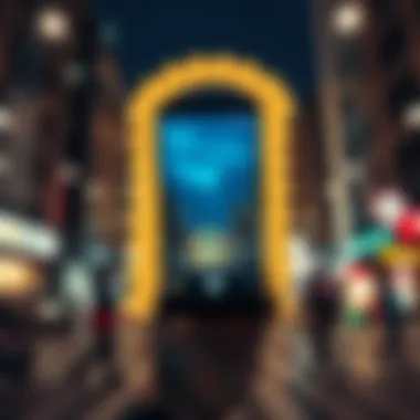 Notable Comprehensive Guide to Follower-APK v0.1.5 for Android