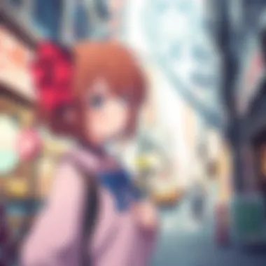 Comprehensive Guide to Go Anime APK Summary Comprehensive Guide to Go Anime APK Summary