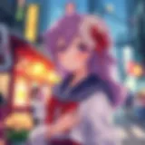 Comprehensive Guide to Gogo Anime APK Download Introduction