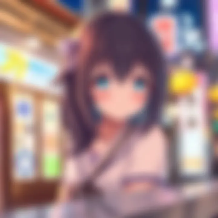 Comprehensive Guide to Gogo Anime APK Download Summary
