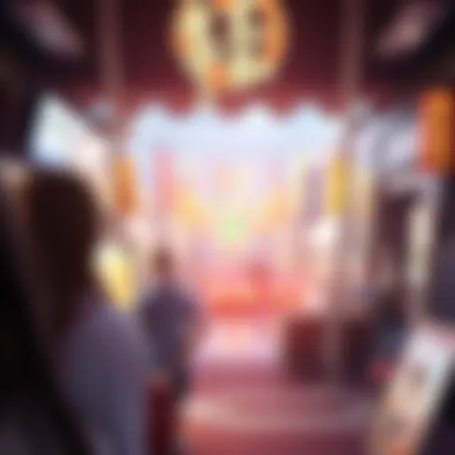 Comprehensive Guide to Gogoanime APK Download Introduction
