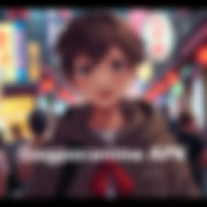 Comprehensive Guide to Gogoanime APK Download Summary
