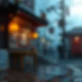 Comprehensive Guide to Goodbye Eternity Game Download v0.6.9 Introduction