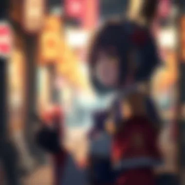 Comprehensive Guide to Goodbye Eternity Game Download v0.6.9 Summary Comprehensive Guide to Goodbye Eternity Game Download v0.6.9 Summary