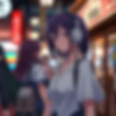 Notable Comprehensive Guide to Harem Anime Downloads Notable Comprehensive Guide to Harem Anime Downloads