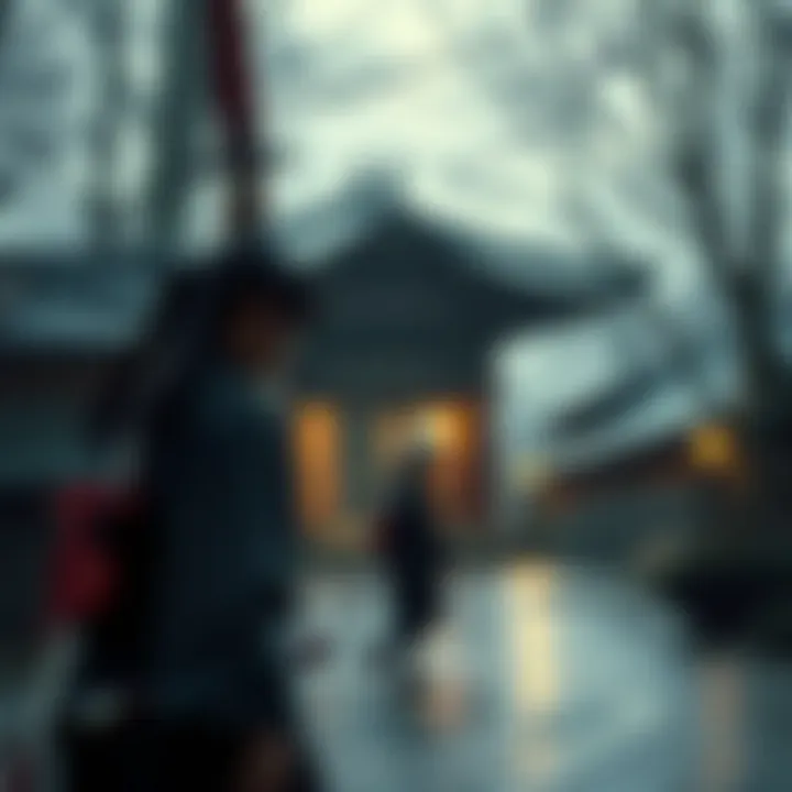 Notable Comprehensive Guide to House of Shinobi Download v0.18