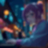Comprehensive Guide to Joiplay APK Installer Introduction