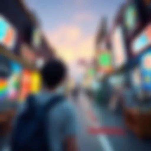 Comprehensive Guide to Joiplay Emulator APK: Features, Installation, and More Introduction Comprehensive Guide to Joiplay Emulator APK: Features, Installation, and More Introduction