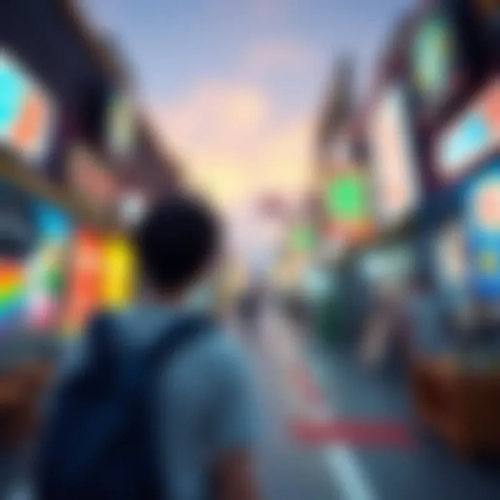 Comprehensive Guide to Joiplay Emulator APK: Features, Installation, and More Introduction Comprehensive Guide to Joiplay Emulator APK: Features, Installation, and More Introduction